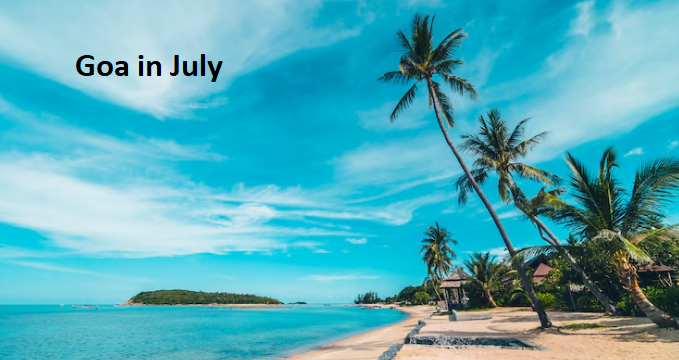 is-the-first-week-of-july-the-best-time-to-visit-goa