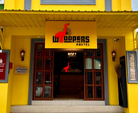 whoopers-hostel-chiang-mai-whopper-hostel.png