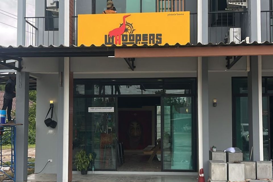 whoopers-hostel-krabi-Whopper-Hostel.jpg